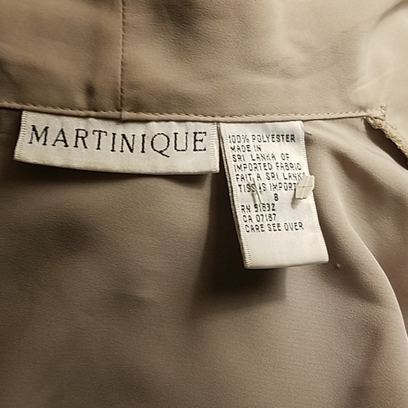 Blouse - Picture 3 of 3